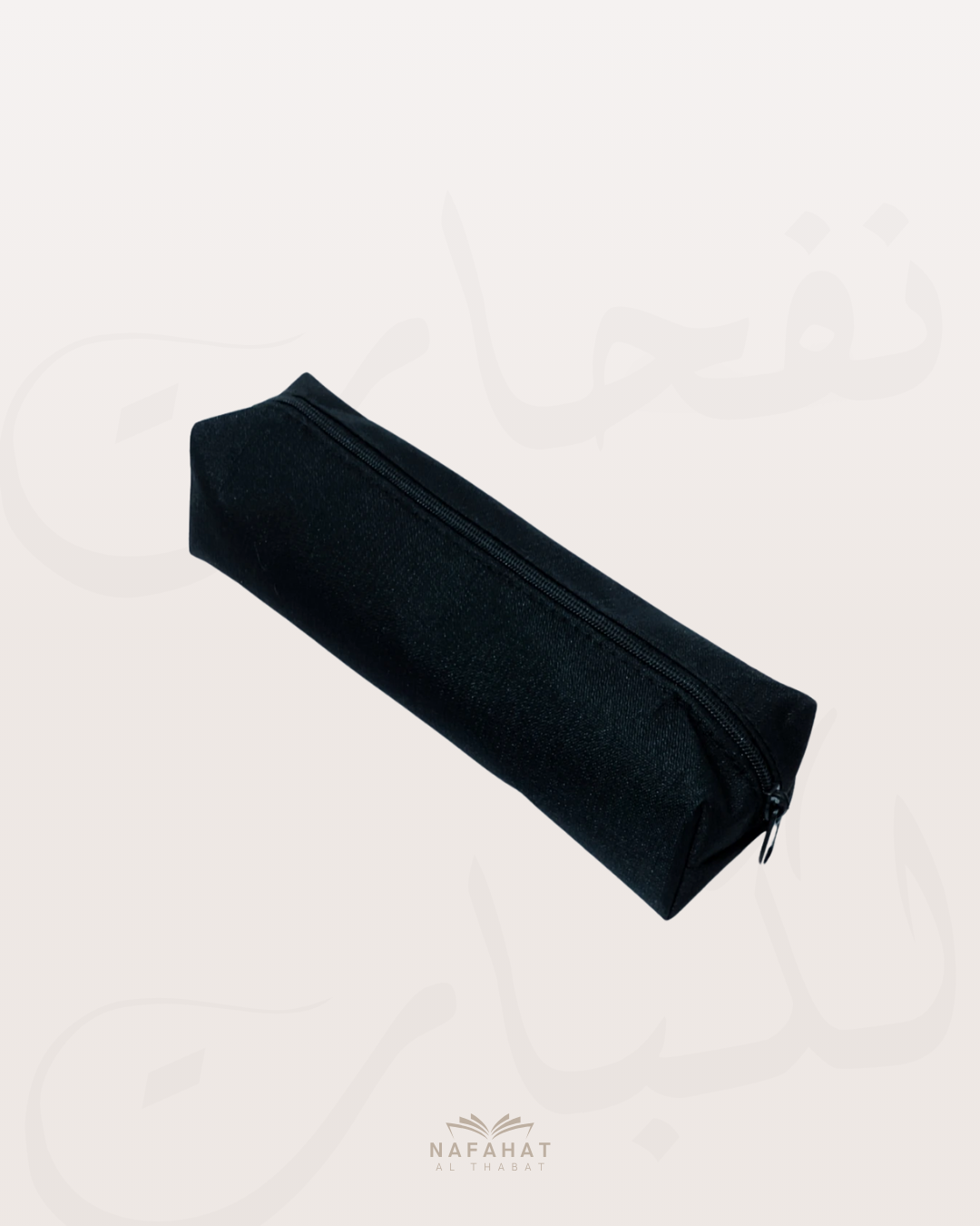 Trousse noire