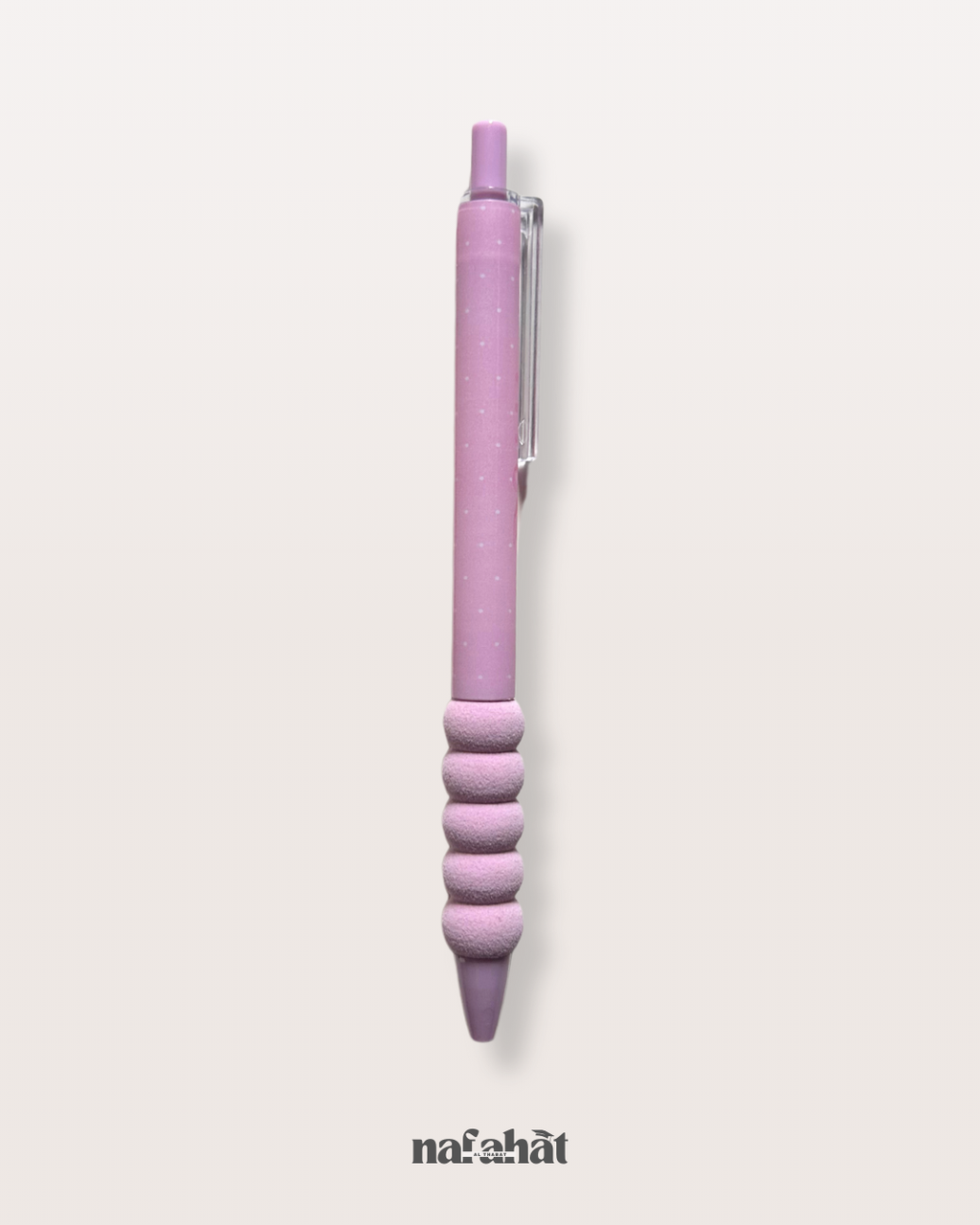 Stylo Confort – L'outil pour étudiantes