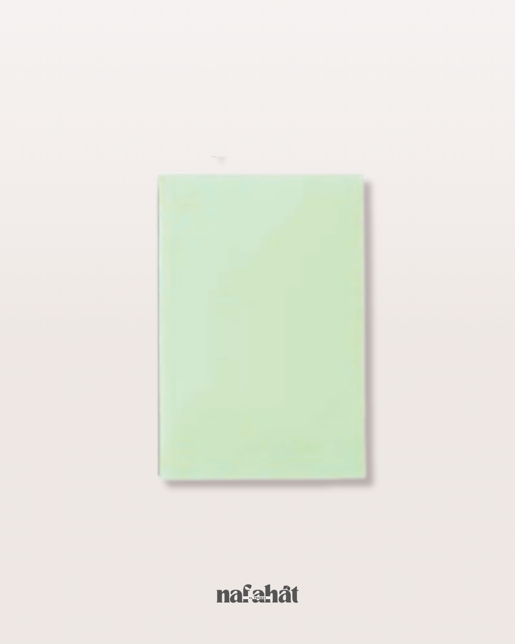 Bloc de Post-it Rectangulaires – 100 pièces