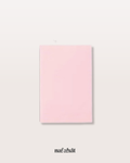 Bloc de Post-it Rectangulaires – 100 pièces (couleur au choix)