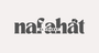 Nafahat Al Thabat - Home