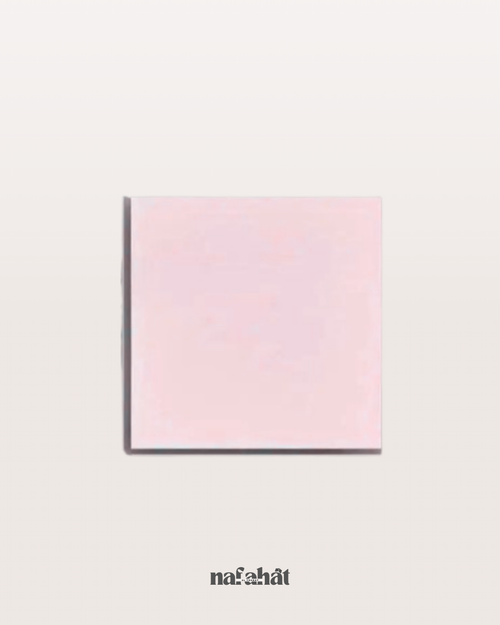 Large Square Post-it Pad – 100 Sheets