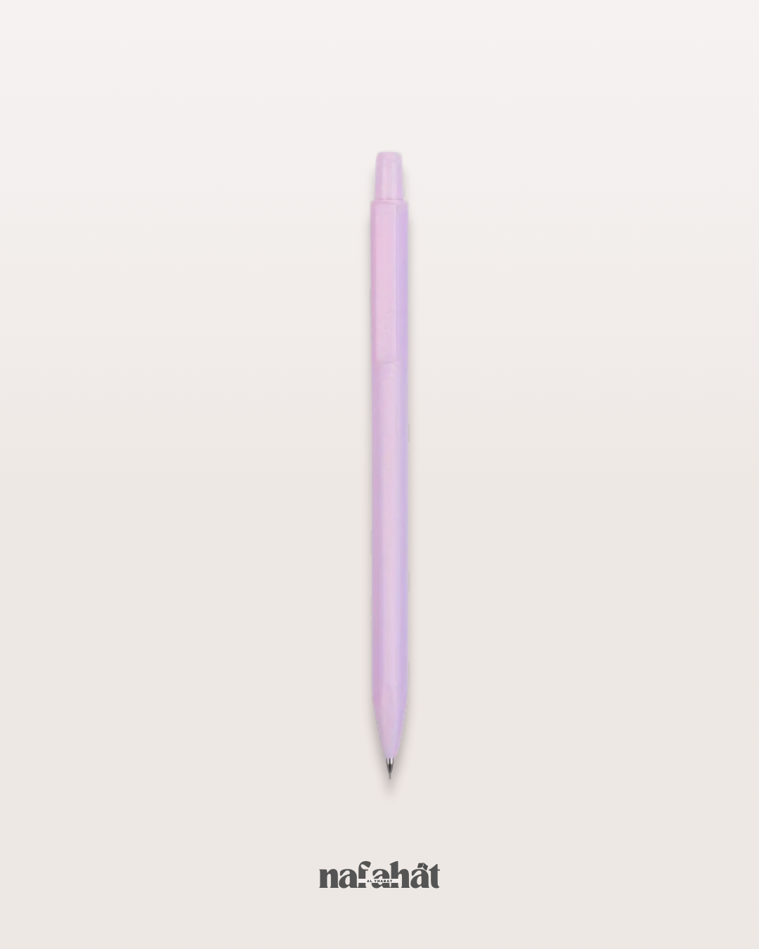 Critérium à gomme - Couleur au choix