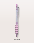 Stylo Confort – L'outil pour étudiantes