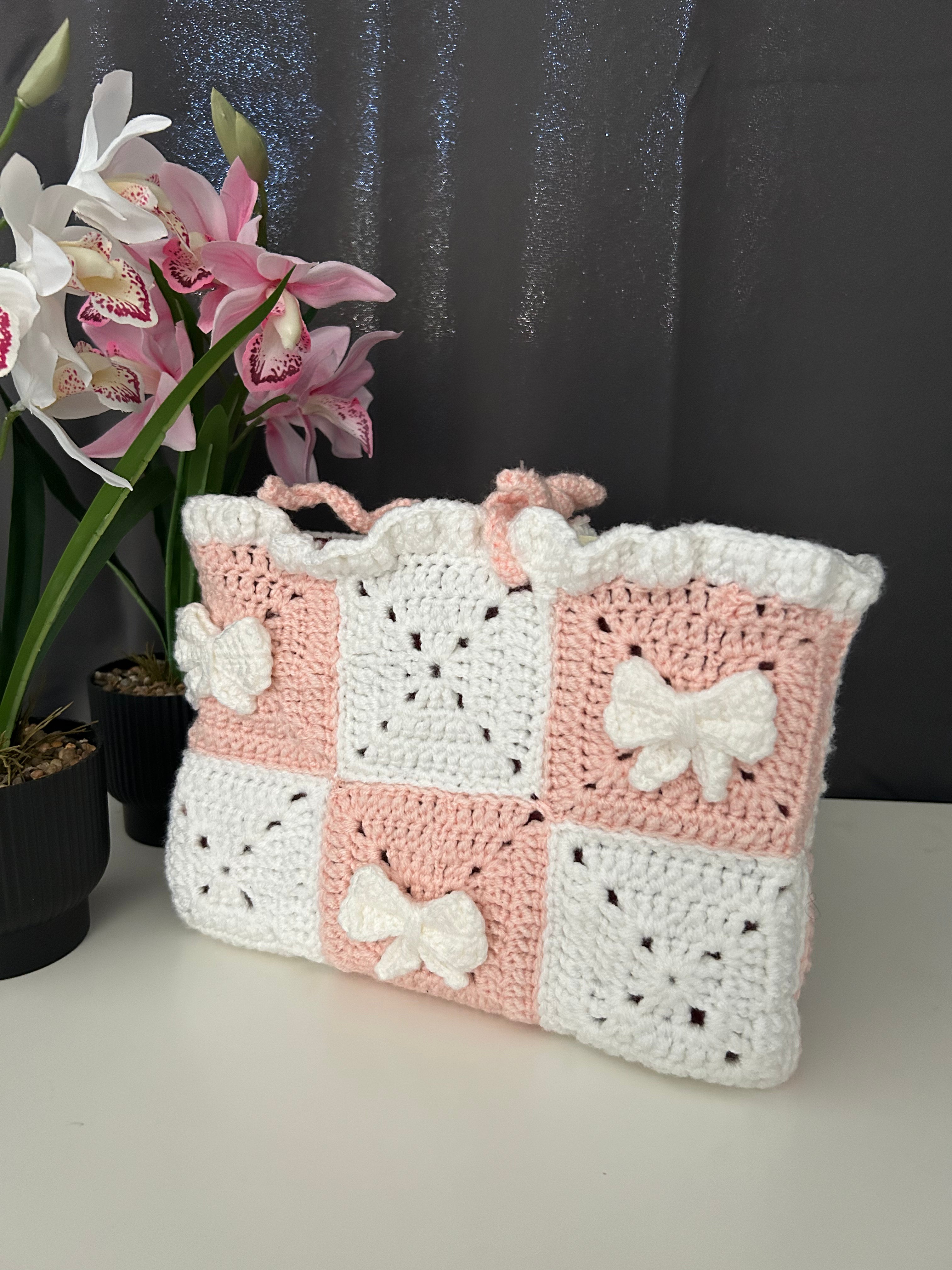 La pochette idéale pour ton Moushaf & tes outils d’étude - accessoire pour étudiante