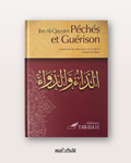 Péchés et Guérison de Ibn Al Qayyim - الداء والدواء