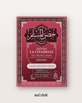 La Citadelle du Musulman