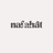 Nafahat Al Thabat - Accueil