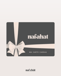 Nafahat al Thabat Gift Card