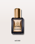 Musc El Nabil Joumayna (5ml) - Parfum femme