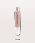 Ruban correcteur – Blanco (rose ou transparent)