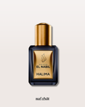 Musc El Nabil Halima (5ml) - Parfum pour femmes