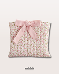 Pochette de rangement pour livres et accessoires - Spéciale Talibat