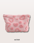 Bow Pencil Case – For a Charming Study Space