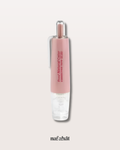 Ruban correcteur – Blanco