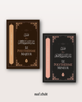 Pack Polythéisme Majeur et Mineur – Maîtriser les dangers de la foi